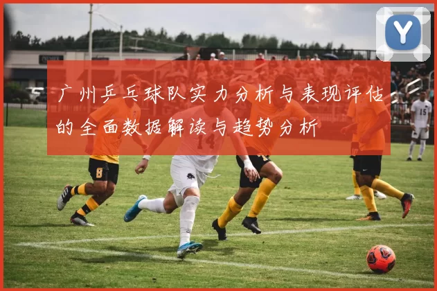 广州乒乓球队实力分析与表现评估的全面数据解读与趋势分析