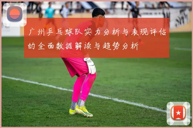 广州乒乓球队实力分析与表现评估的全面数据解读与趋势分析